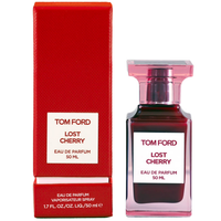 Tom Ford Lost Cherry