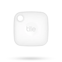tile Mate Enforce Records
