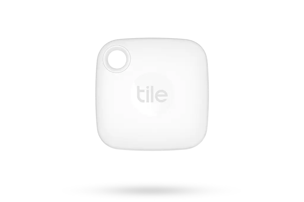 tile Mate Enforce Records
