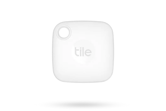 tile Mate Enforce Records