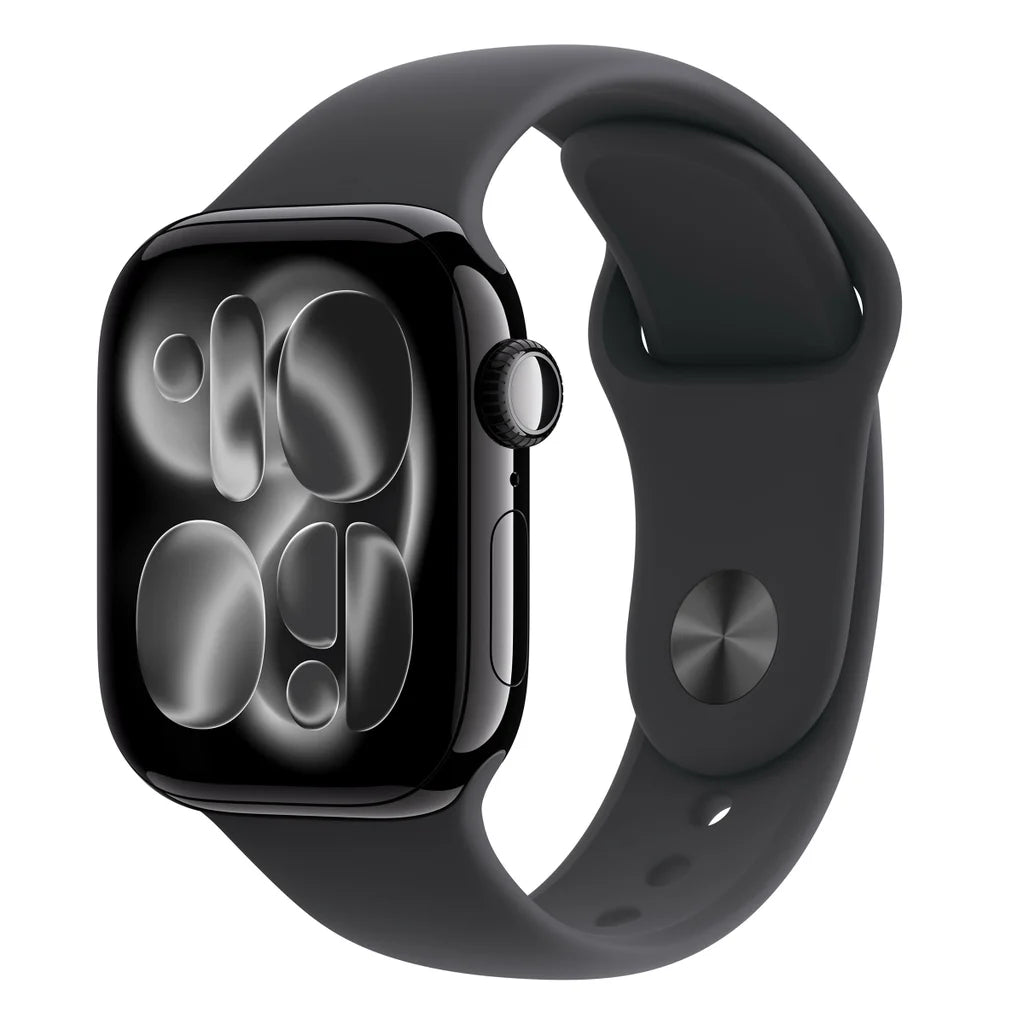Apple Watch Series 11 [42mm]