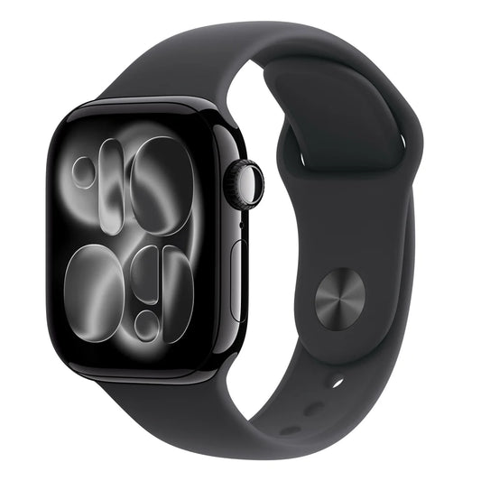Apple Watch Series 11 [42mm]