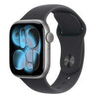 Apple Watch Series 11 [42mm]