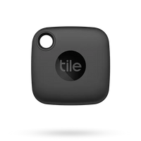 tile Mate Enforce Records