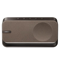 Bose SoundLink Home Bluetooth Speaker
