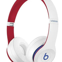 Beats Solo 3 Wireless On-Ear Headphones Enforce Records