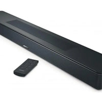 Bose Smart Soundbar 550 Enforce Records
