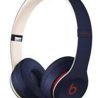 Beats Solo 3 Wireless On-Ear Headphones Enforce Records