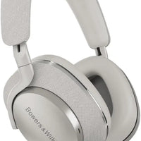 Bowers & Wilkins Px7 S2 Enforce Records