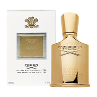 CREED Millésime Impérial