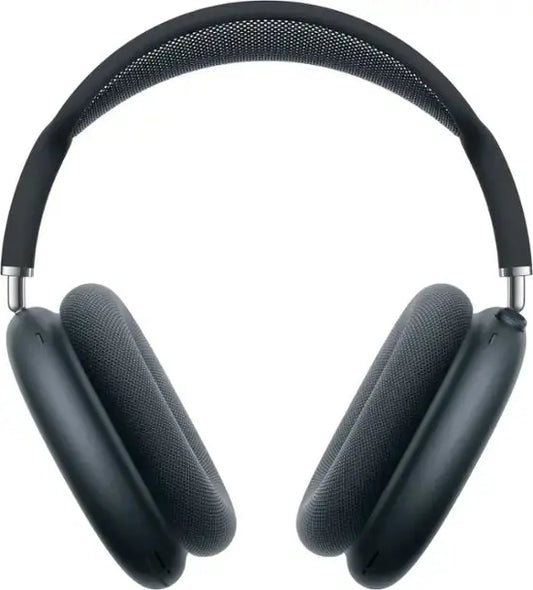 Apple AirPods Max (USB-C) Enforce Records