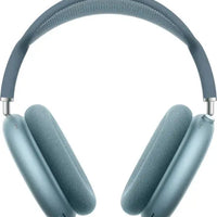 Apple AirPods Max (USB-C) Enforce Records