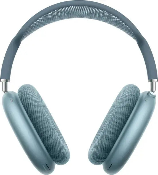 Apple AirPods Max (USB-C) Enforce Records