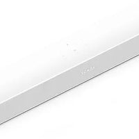 Sonos Beam Soundbar (Gen 2) Enforce Records
