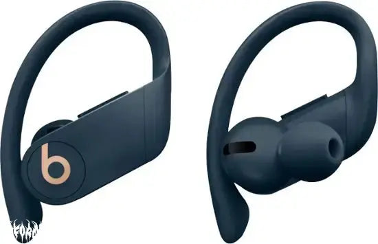 Beats Powerbeats Pro Enforce Records