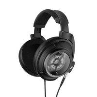 Sennheiser HD 820 Enforce Records