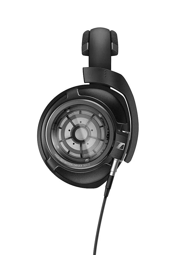 Sennheiser HD 820 Enforce Records