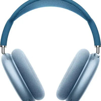 Apple AirPods Max (Lightning) Enforce Records