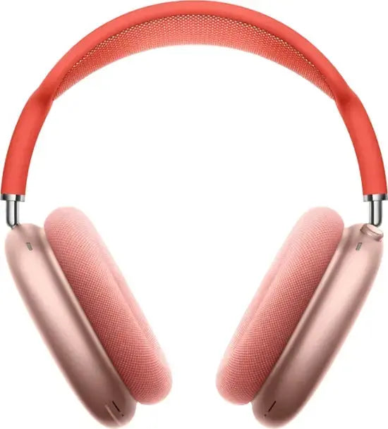 Apple AirPods Max (Lightning) Enforce Records