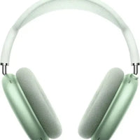 Apple AirPods Max (Lightning) Enforce Records