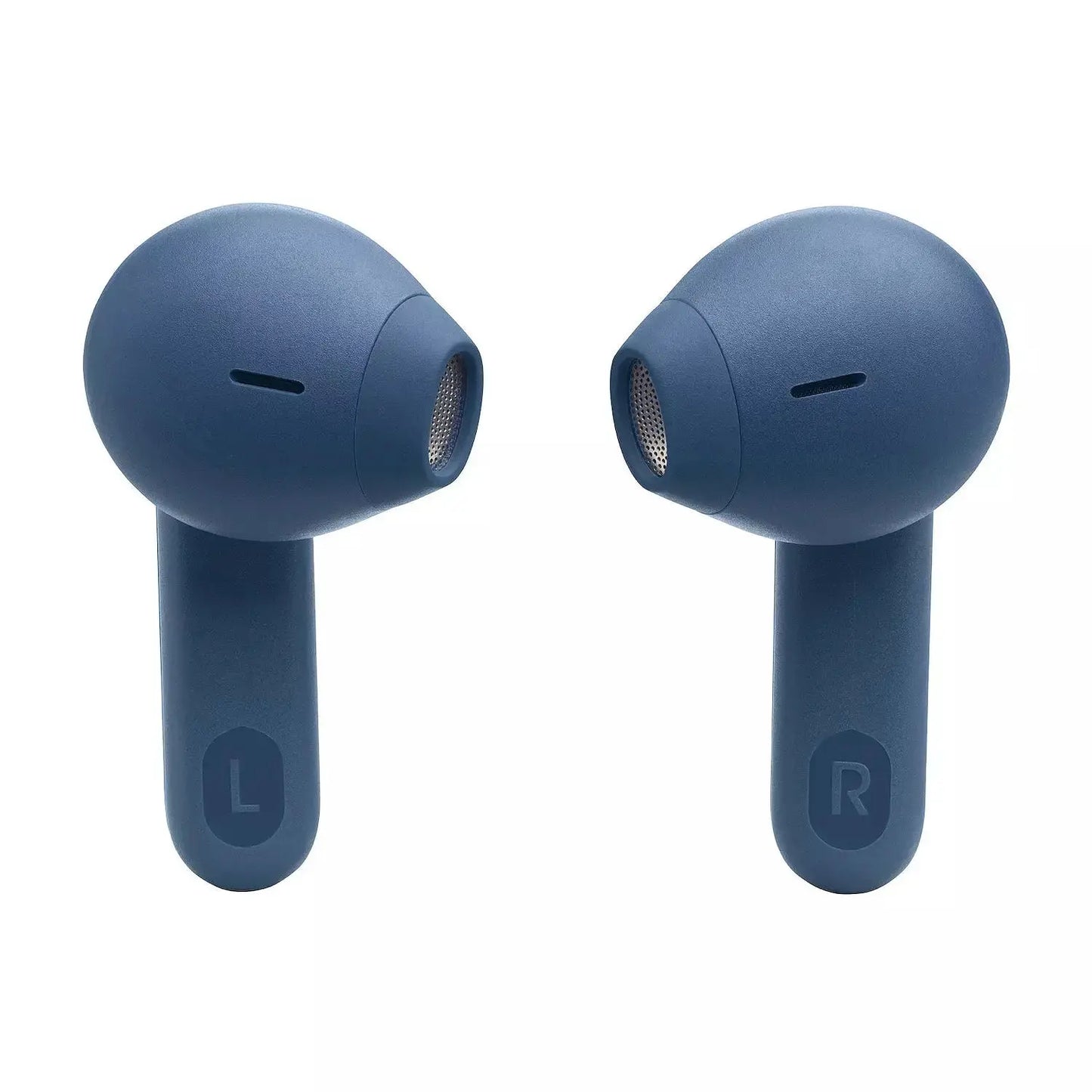 JBL Tune Flex True Wireless Noise Cancelling Earbuds Enforce Records