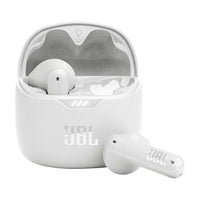 JBL Tune Flex True Wireless Noise Cancelling Earbuds Enforce Records