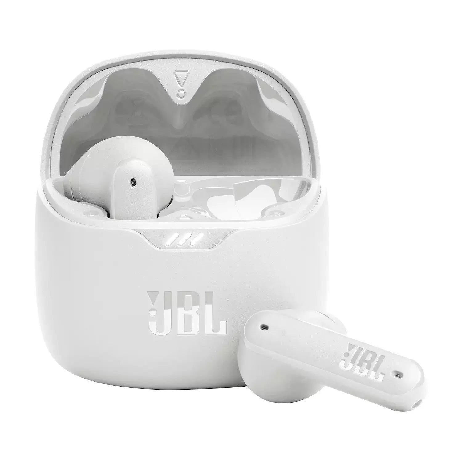 JBL Tune Flex True Wireless Noise Cancelling Earbuds Enforce Records