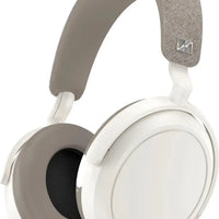 Sennheiser Momentum 4 Wireless Headphones Enforce Records
