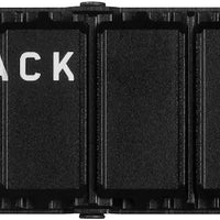 WD BLACK SN850P SSD for Playstation 5