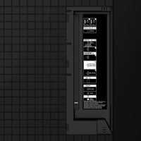 Sony BRAVIA XR A75L OLED 4K UHD Google TV (2023) Enforce Records