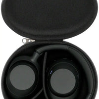 Sony ULT Wear Enforce Records