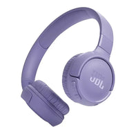 JBL Tune 520BT Headphones Enforce Records