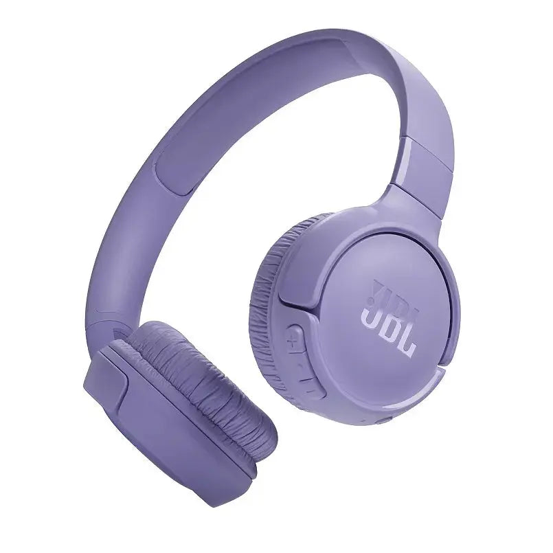 JBL Tune 520BT Headphones Enforce Records