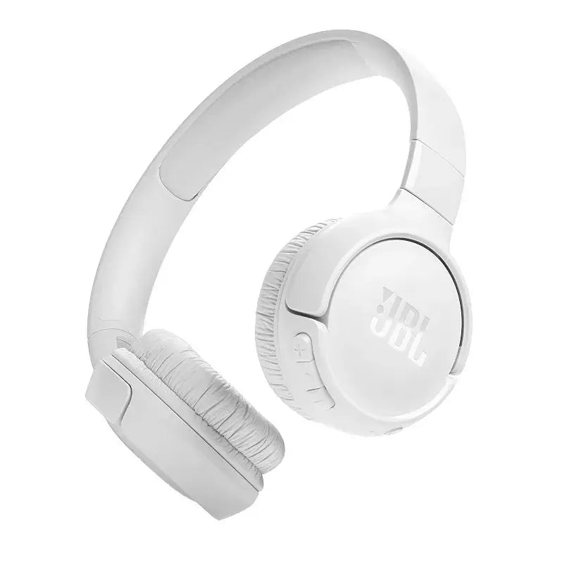 JBL Tune 520BT Headphones Enforce Records