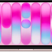 Apple MacBook Neo