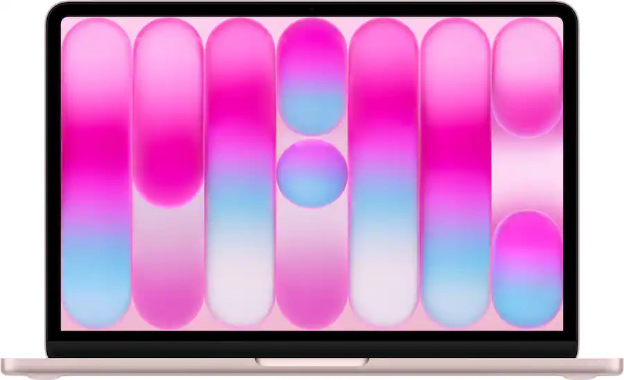 Apple MacBook Neo