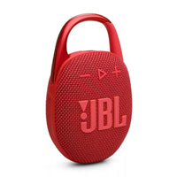 JBL Clip 5 Enforce Records