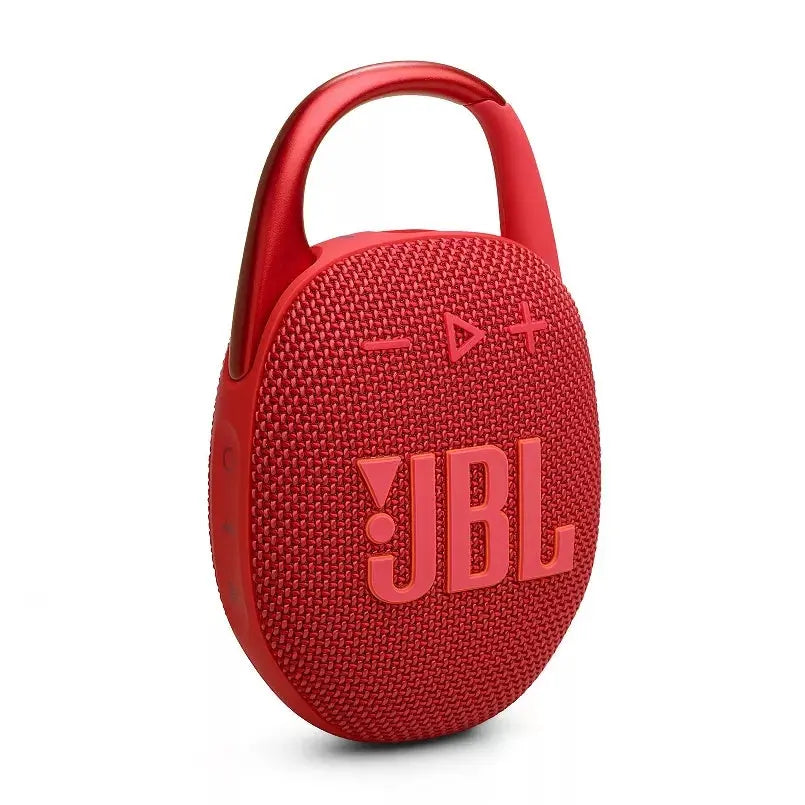 JBL Clip 5 Enforce Records