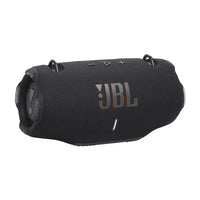 JBL Xtreme 4 Enforce Records