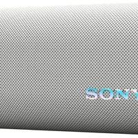 Sony ULT FIELD 5 Wireless Speaker Enforce Records
