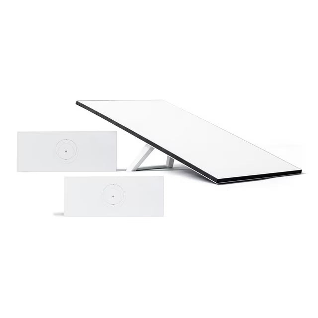 STARLINK Router Kit Enforce Records