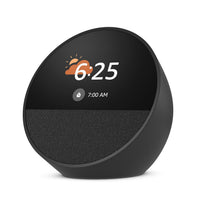 Amazon Echo Spot