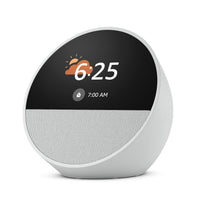Amazon Echo Spot
