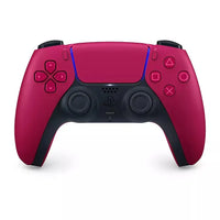 Sony PlayStation 5 DualSense Wireless Controller Enforce Records