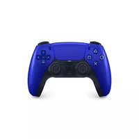 Sony PlayStation 5 DualSense Wireless Controller Enforce Records