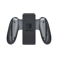 Nintendo Switch Joy-Con Charging Grip Enforce Records
