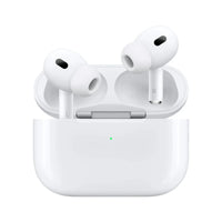 Apple AirPods Pro 2 Enforce Records