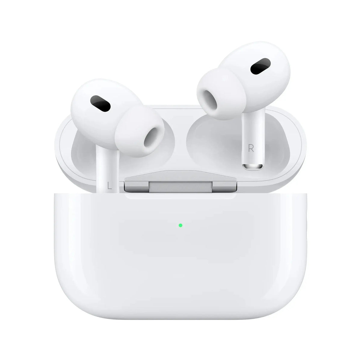 菜園重力破壊活動家【プロフ必読】 Apple AirPods Pro 第2 Apple AirPods Pro 2 - Enforce Records – ENFORCEFLIX
