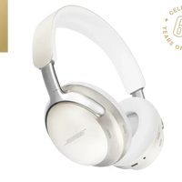 Bose QuietComfort Ultra Headphones Enforce Records