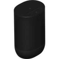 Sonos Move 2 Speaker Enforce Records